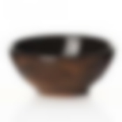 РОЗЕТКА Арт. старина