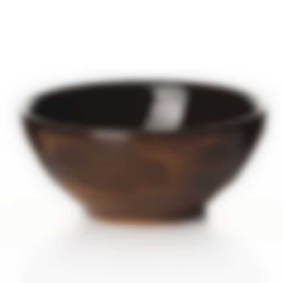 РОЗЕТКА Арт. старина