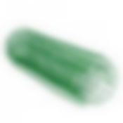 Сетка садовая 40х40(шир.1,5м)(дл 30м)(зел)