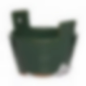 СОЛОНКА "Ушат"