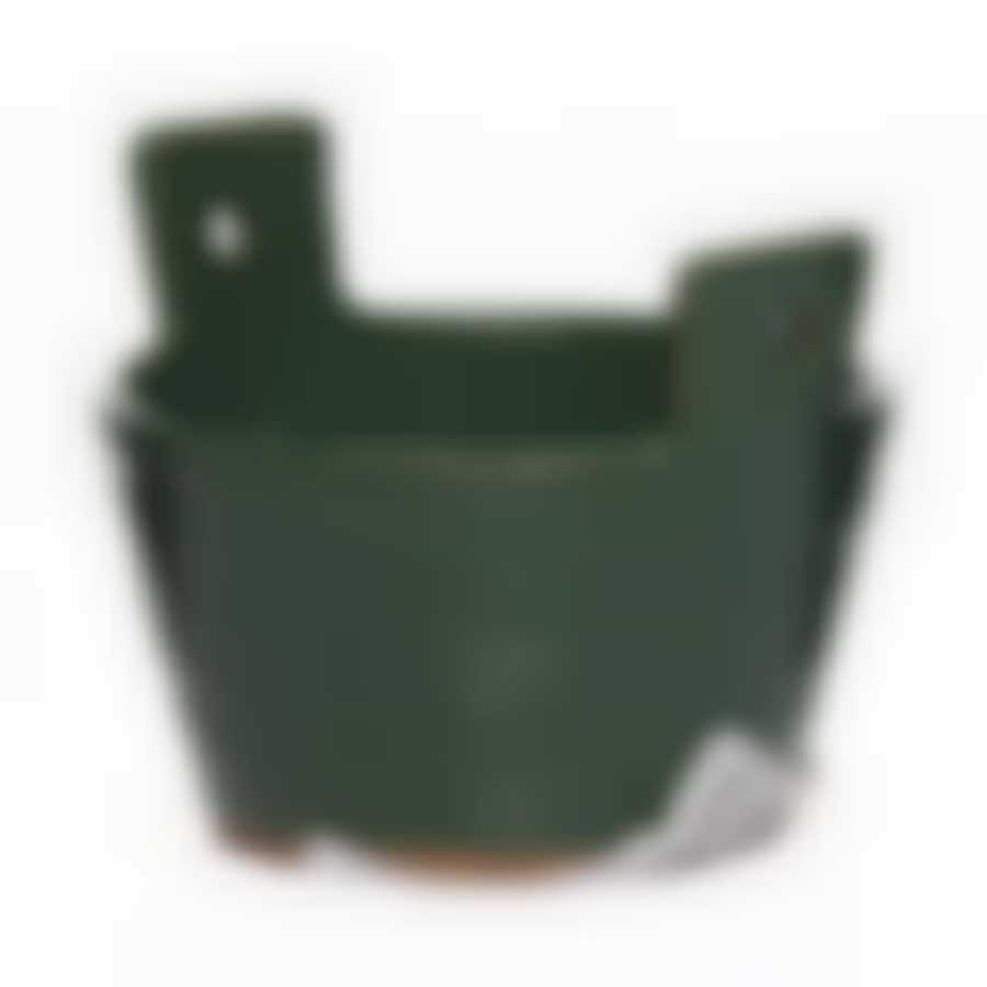 СОЛОНКА "Ушат"