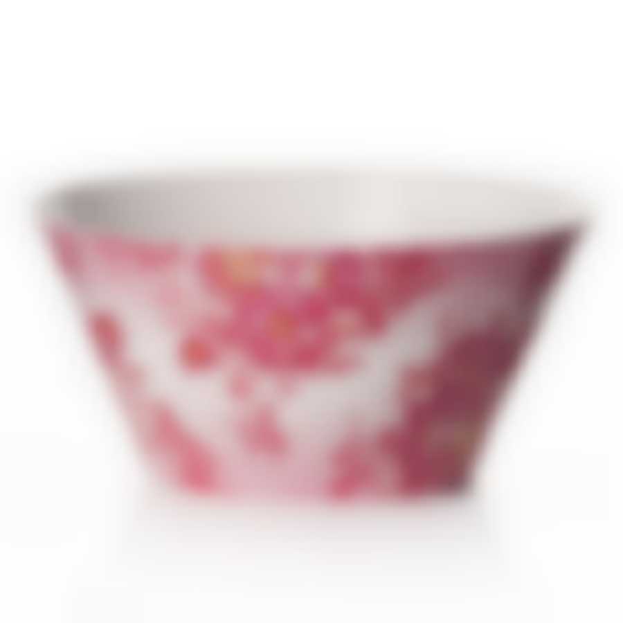 Чаша Версаль 0,7 л