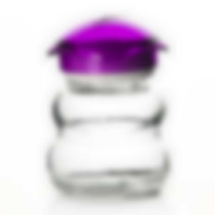 Банка для специй 200 мл Herevin