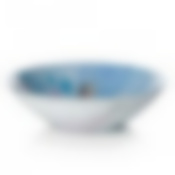 Салатник "дисней холодное сердце" 16см