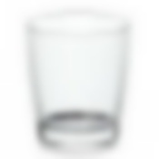 Стакан Стандарт, объем 250 мл