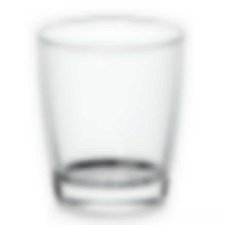 Стакан Стандарт, объем 250 мл