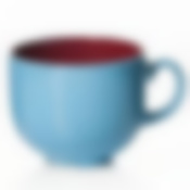 Бульонница спринг брэик малина океан 400мл