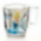 Кружка дисней принцесса роял 250мл