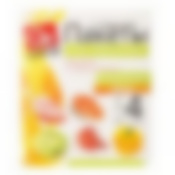 ПАКЕТ д/запекания универсал.Grifon 30*40см с клипсами 4шт