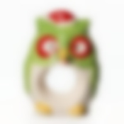 Кольцо для салфетки