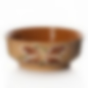 МИСКА малая "Русская"