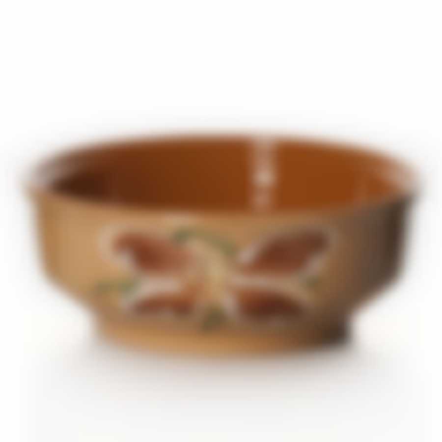 МИСКА малая "Русская"