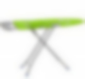 ДОСКА гладильная "БЕЛЛЬ-КЛАССИК" 115*35см