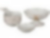 НАБОР для варенья на 6пер. 13пр. "Venezla" (конф.,6роз.,6лож.)