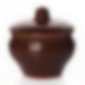 ГОРШОЧЕК "Мечта хозяйки"