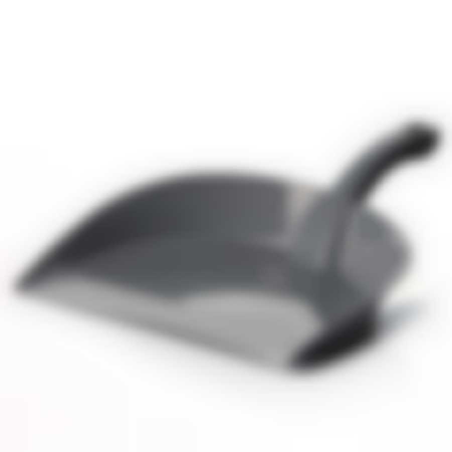 Совок ИДЕАЛ (серый)