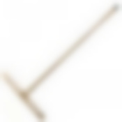 Швабра-поломойка "Хозяюшка" (усил)(полотно) (цвет в ассортименте)