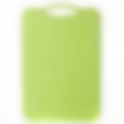 Доска разделочная 315*210*4 мм цвета в ассортименте