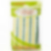 Насадка (полотно) (цвет в ассортименте)