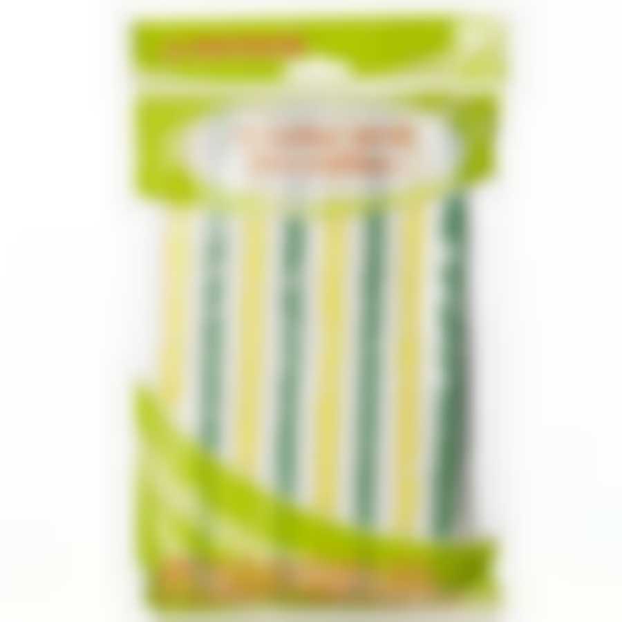 Насадка (полотно) (цвет в ассортименте)