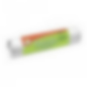 Пакеты для завтрака "Умничка" 24х36 см 100 шт 6 мкм