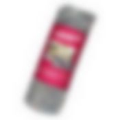 Салфетка для пола серая МЕГА (75х100см), плотность 260 гр/м