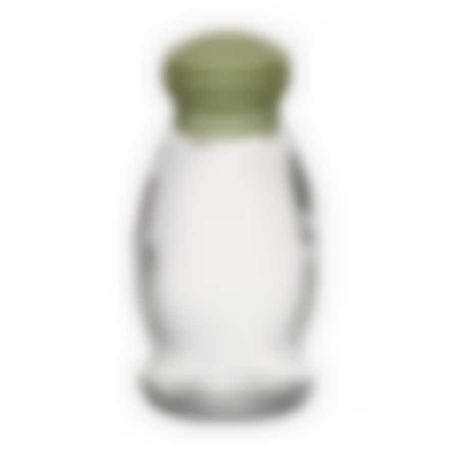 Солонка 95 мл