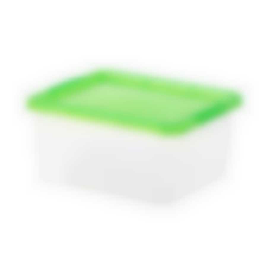 Коробка для мелочей 1.9л