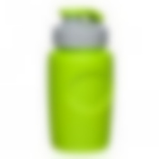 Бутыль для напитков 350 мл (цвет в ассортименте)