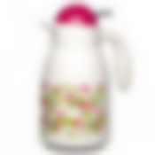 Кувшин вакуумный 1 л