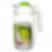 Кувшин 1.5 л Herevin