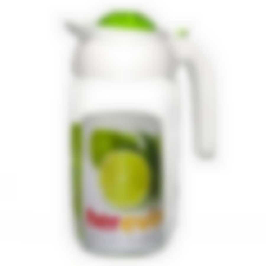 Кувшин 1.5 л Herevin