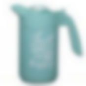 Кувшин с рисунком 660 мл Herevin