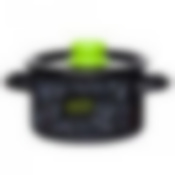 Кастрюля эмал цил Berry 1,5л ТМ Appetite