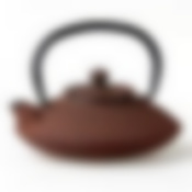 Чайник 500 мл