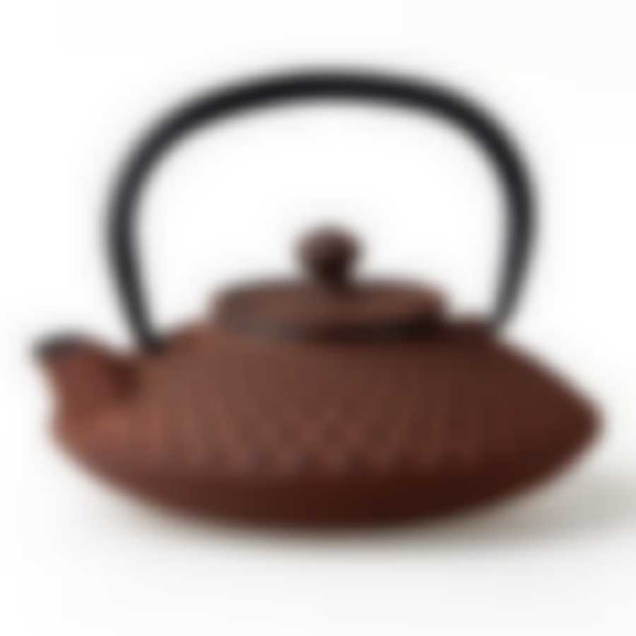 Чайник 500 мл