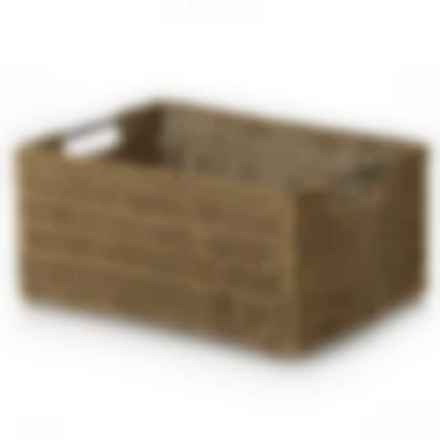 Корзина большая