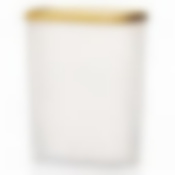 Ёмкость универсальная "Лайт" 3,0 л (цвет в ассортименте)