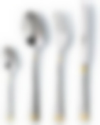 СТОЛОВЫЕ ПРИБОРЫ 24 предмета