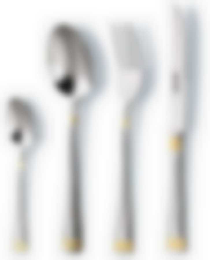 СТОЛОВЫЕ ПРИБОРЫ 24 предмета