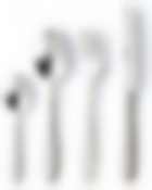 СТОЛОВЫЕ ПРИБОРЫ 24 предмета