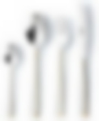 СТОЛОВЫЕ ПРИБОРЫ 24 предмета