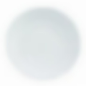 Блюдце ЭМПИЛАБЛЬ 16см Luminarc