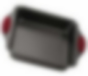 ФОРМА ДЛЯ ВЫПЕЧКИ 20х20 см