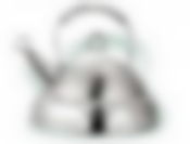 ЧАЙНИК СО СВИСТКОМ 2,6 л