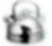 ЧАЙНИК СО СВИСТКОМ 2,5 л