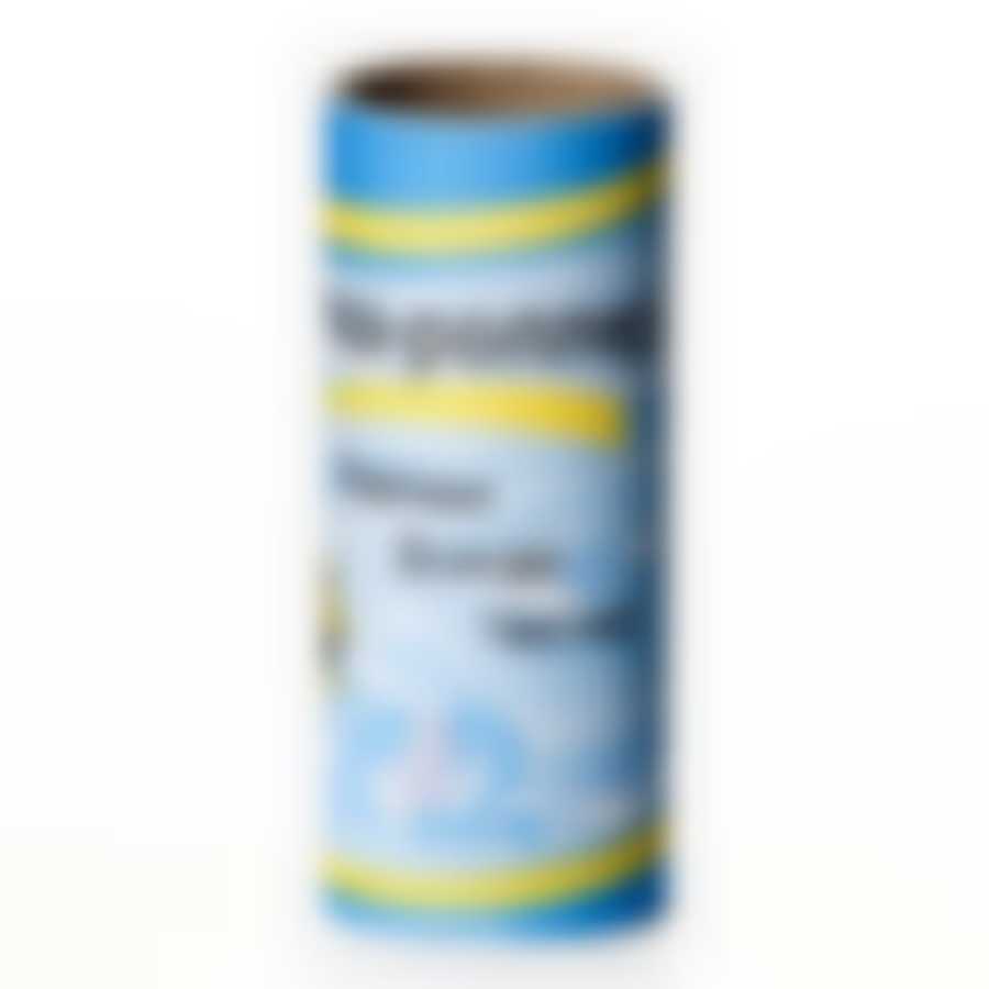 Блок сменный д/щетки роллера