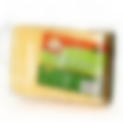 ГУБКА для посуды Люкс Умничка целлюлоза