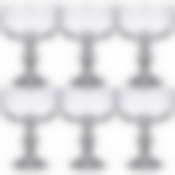 НАБОР БОКАЛОВ ДЛЯ КОКТЕЙЛЕЙ ИЗ 6 ШТ. CLAUDIE/STERNA 200 МЛ ВЫСОТА=12,5 СМ (КОР=8НАБОР.)