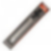 НОЖ для хлеба GOTTIS кованый 20см